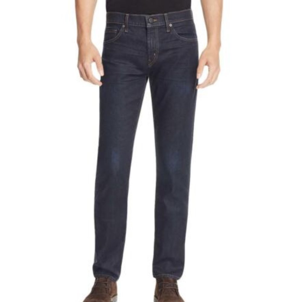 🪄Host Pick🌟 J Brand Tyler mens jeans 40x34